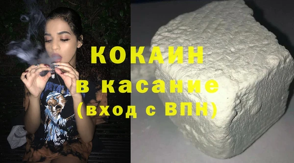 тгк Алексин