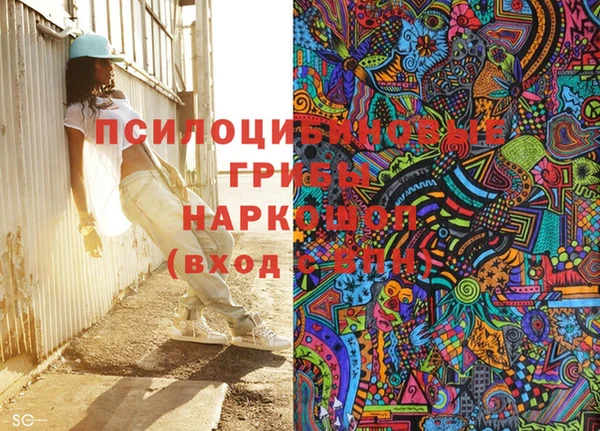 тгк Алексин