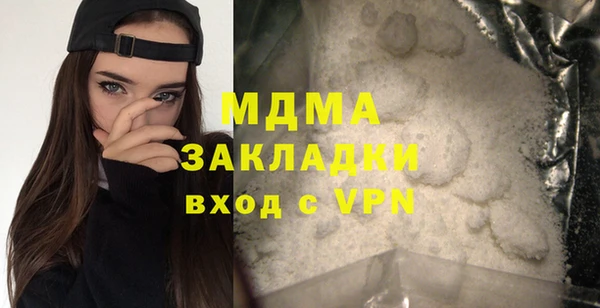 тгк Алексин